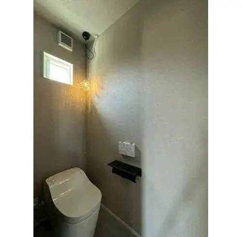 3LDK Property Takamatsu City Kagawa Prefecture (11)