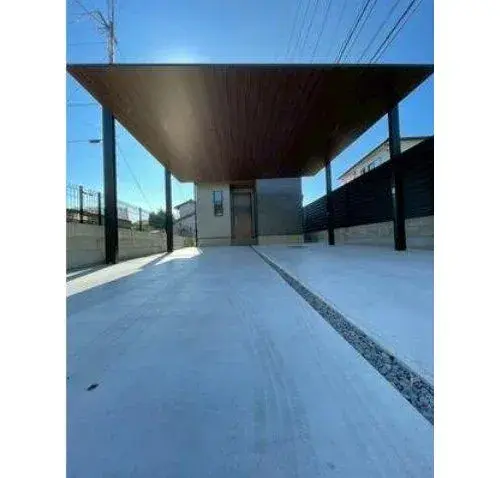 3LDK Property Takamatsu City Kagawa Prefecture (3)