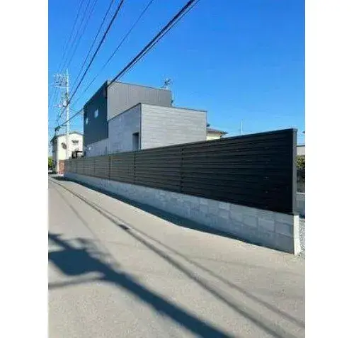 3LDK Property Takamatsu City Kagawa Prefecture (4)