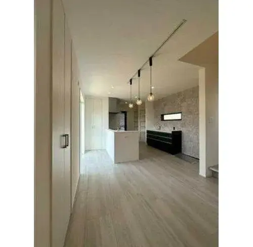 3LDK Property Takamatsu City Kagawa Prefecture (6)