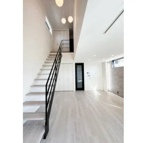 3LDK Property Takamatsu City Kagawa Prefecture (7)