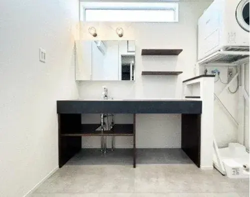 3LDK Property Takamatsu City Kagawa Prefecture (8)