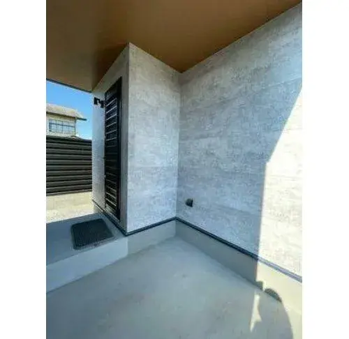 3LDK Property Takamatsu City Kagawa Prefecture (9)