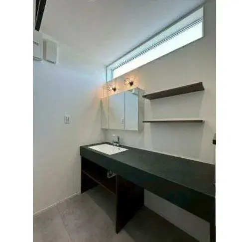 3LDK Property Takamatsu City Kagawa Prefecture (10)