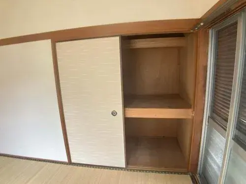 Propiedad 4DK Ciudad de Marugame Prefectura de Kagawa (11)