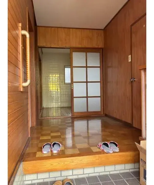 Propiedad 4DK Ciudad de Marugame Prefectura de Kagawa (12)