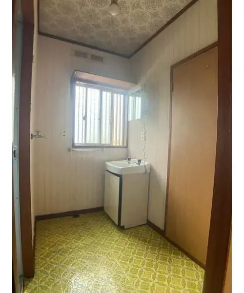 Propiedad 4DK Ciudad de Marugame Prefectura de Kagawa (17)
