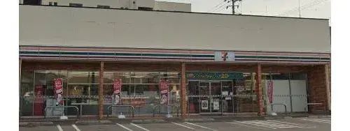 Propiedad 4DK Ciudad de Marugame Prefectura de Kagawa (19)