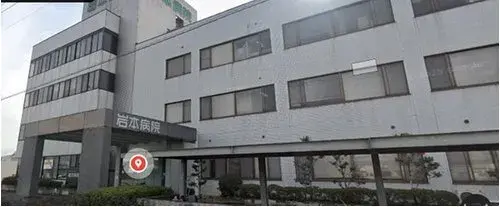 Propiedad 4DK Ciudad de Marugame Prefectura de Kagawa (20)