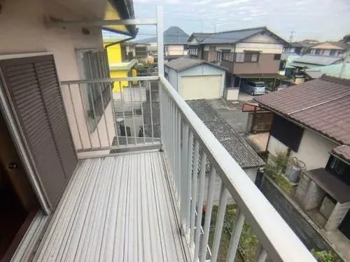 Propiedad 4DK Ciudad de Marugame Prefectura de Kagawa (3)
