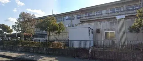 Propiedad 4DK Ciudad de Marugame Prefectura de Kagawa (21)