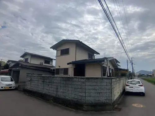 Propiedad 4DK Ciudad de Marugame Prefectura de Kagawa (6)