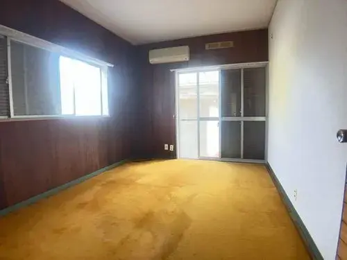 Propiedad 4DK Ciudad de Marugame Prefectura de Kagawa (9)