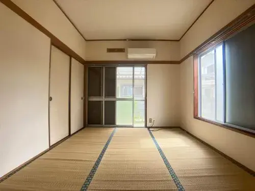 Propiedad 4DK Ciudad de Marugame Prefectura de Kagawa (10)