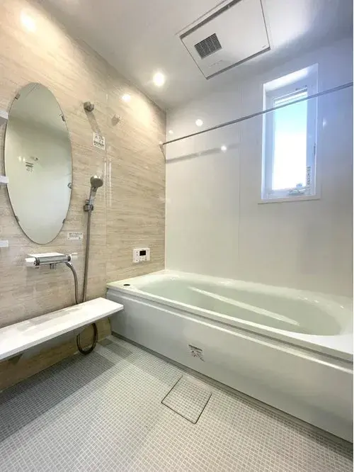 4LDK Bien immobilier Ville de Takamatsu Préfecture de Kagawa (14)