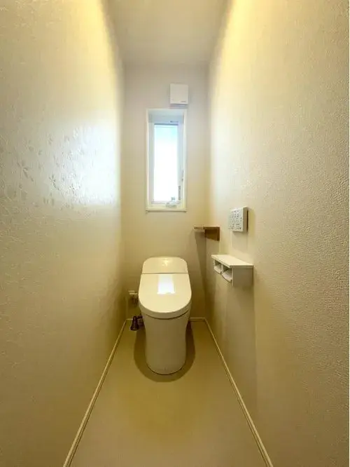 4LDK Bien immobilier Ville de Takamatsu Préfecture de Kagawa (15)