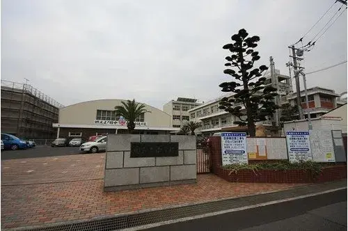 4LDK Bien immobilier Ville de Takamatsu Préfecture de Kagawa (17)