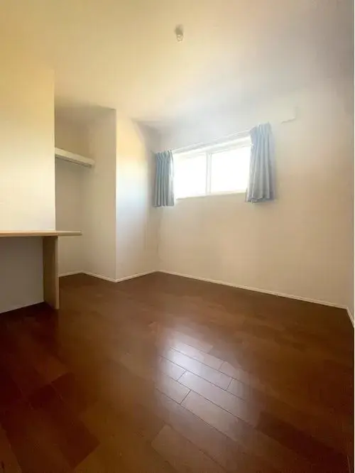 4LDK Bien immobilier Ville de Takamatsu Préfecture de Kagawa (8)