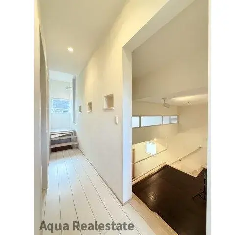 Slide 13