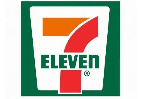 Slide 24