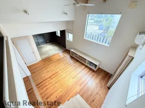 Slide 5