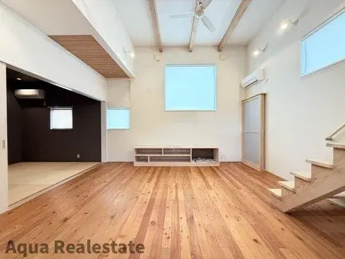 Slide 8