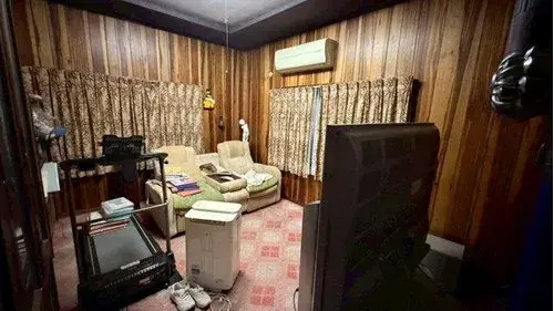 Utility Room Property Mitoyo City Kagawa Prefecture (6)