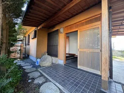 Propiedad 3LDK+S Ciudad de Takamatsu Prefectura de Kagawa (2)