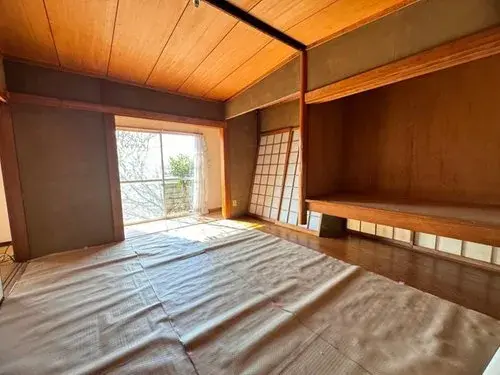 Propiedad 3LDK+S Ciudad de Takamatsu Prefectura de Kagawa (11)