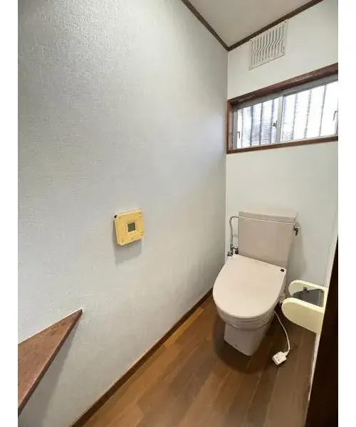 Propiedad 3LDK+S Ciudad de Takamatsu Prefectura de Kagawa (14)