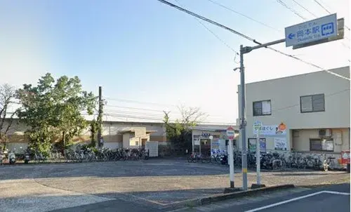 Propiedad 3LDK+S Ciudad de Takamatsu Prefectura de Kagawa (16)