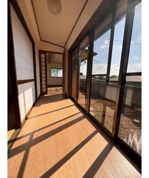 Propiedad 3LDK+S Ciudad de Takamatsu Prefectura de Kagawa (3)
