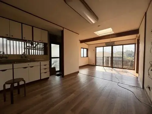 Propiedad 3LDK+S Ciudad de Takamatsu Prefectura de Kagawa (4)