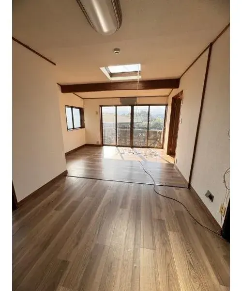 Propiedad 3LDK+S Ciudad de Takamatsu Prefectura de Kagawa (5)