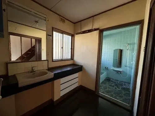 Propiedad 3LDK+S Ciudad de Takamatsu Prefectura de Kagawa (7)