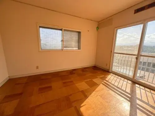 Propiedad 3LDK+S Ciudad de Takamatsu Prefectura de Kagawa (8)