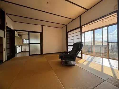 Propiedad 3LDK+S Ciudad de Takamatsu Prefectura de Kagawa (9)