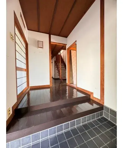 Propiedad 3LDK+S Ciudad de Takamatsu Prefectura de Kagawa (10)