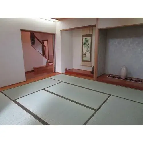 8LDK+S物件 丸亀市 香川県 (11)