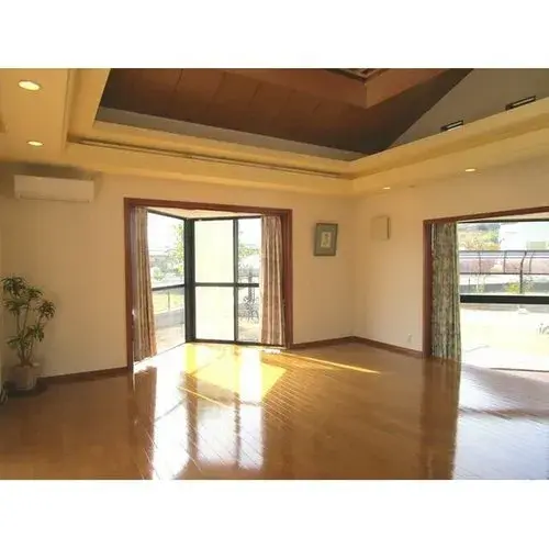 8LDK+S物件 丸亀市 香川県 (4)