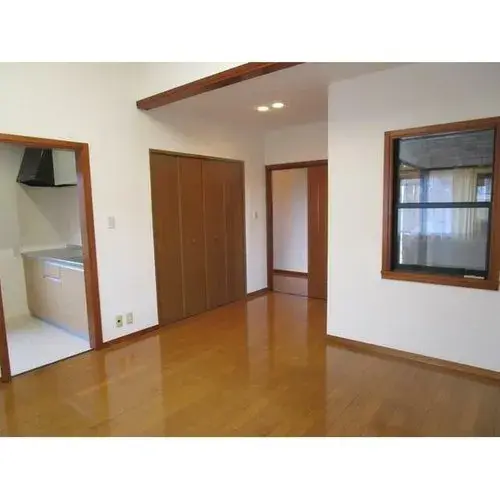 8LDK+S物件 丸亀市 香川県 (5)