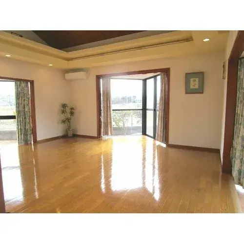 8LDK+S物件 丸亀市 香川県 (6)