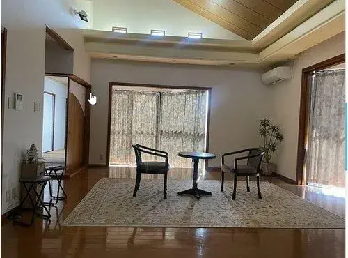 8LDK+S物件 丸亀市 香川県 (7)