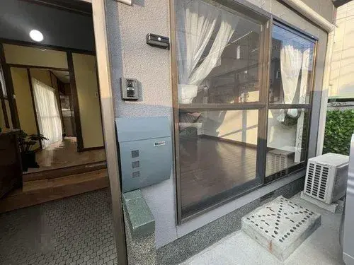 3LDK Ciudad de Takamatsu Prefectura de Kagawa (2)