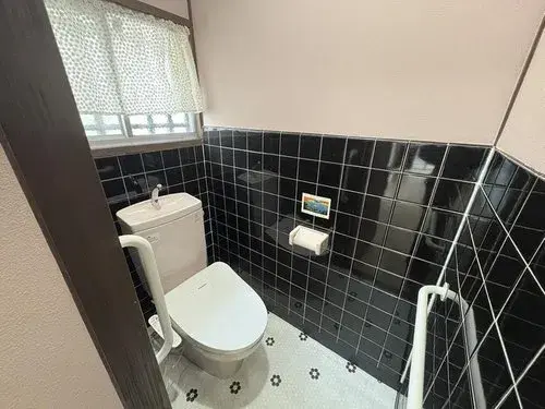 3LDK Ciudad de Takamatsu Prefectura de Kagawa (13)