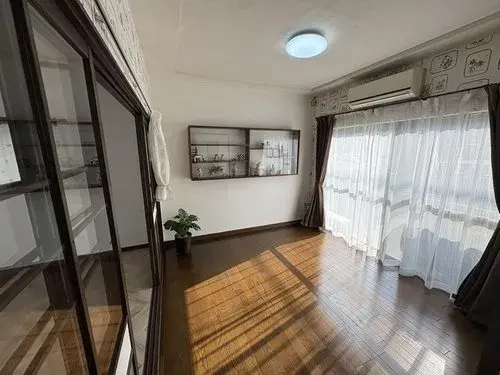 3LDK Ciudad de Takamatsu Prefectura de Kagawa (4)