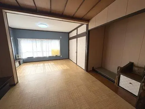 3LDK Ciudad de Takamatsu Prefectura de Kagawa (6)