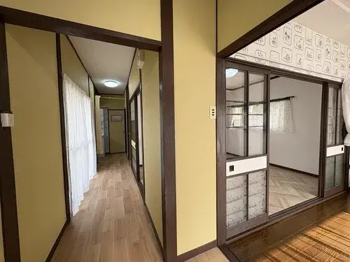 3LDK Ciudad de Takamatsu Prefectura de Kagawa (9)