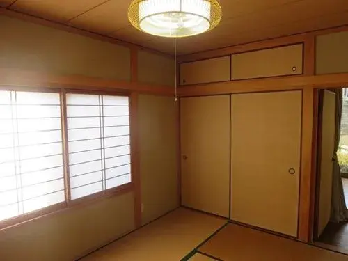 3LDK+2S Ciudad de Matsuyama, Prefectura de Ehime (11)