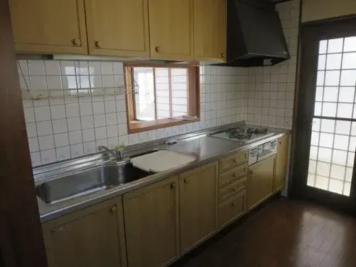 3LDK+2S Ciudad de Matsuyama, Prefectura de Ehime (13)